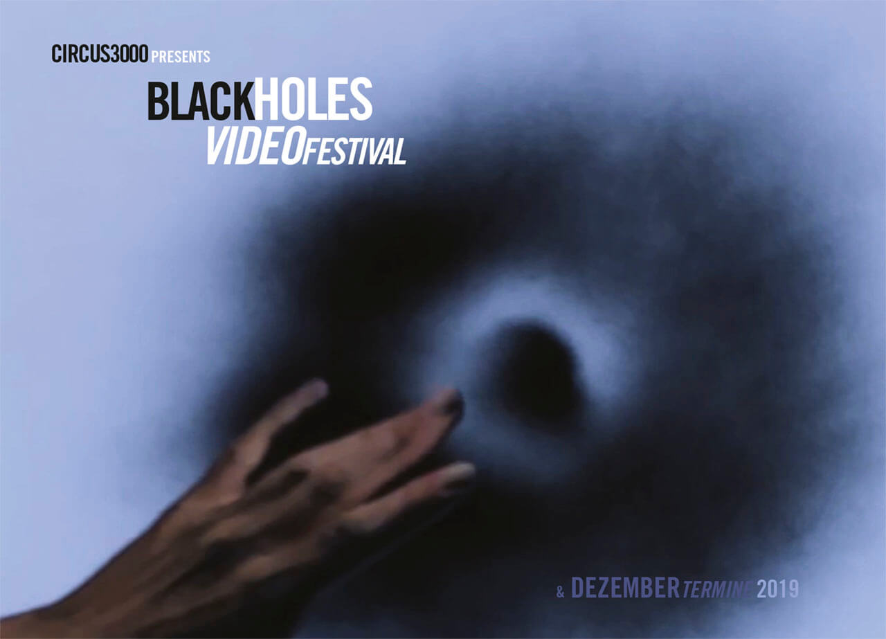 blackholes-dezember-1